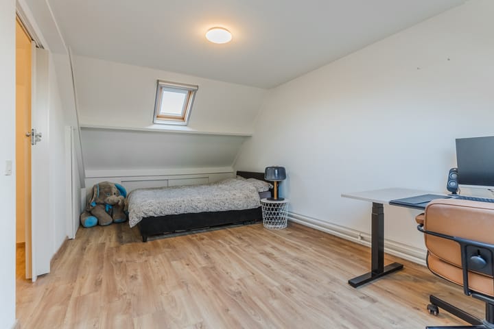 Foto 19 van Dalkruid 34