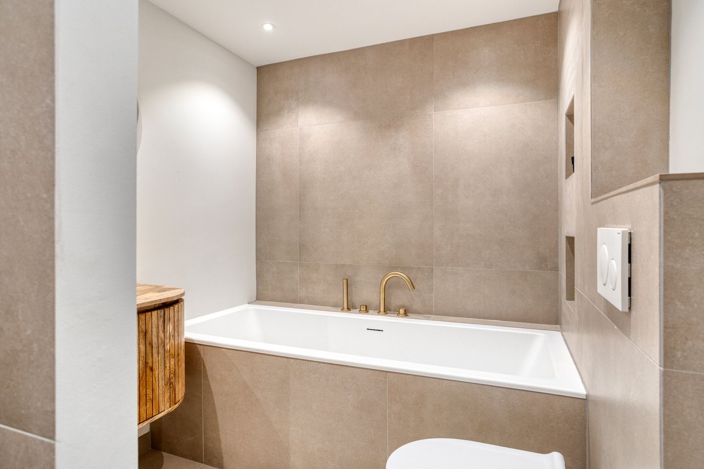 Foto 19 van Achtmaalseweg 39-A