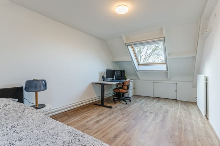 Foto 20 van Dalkruid 34