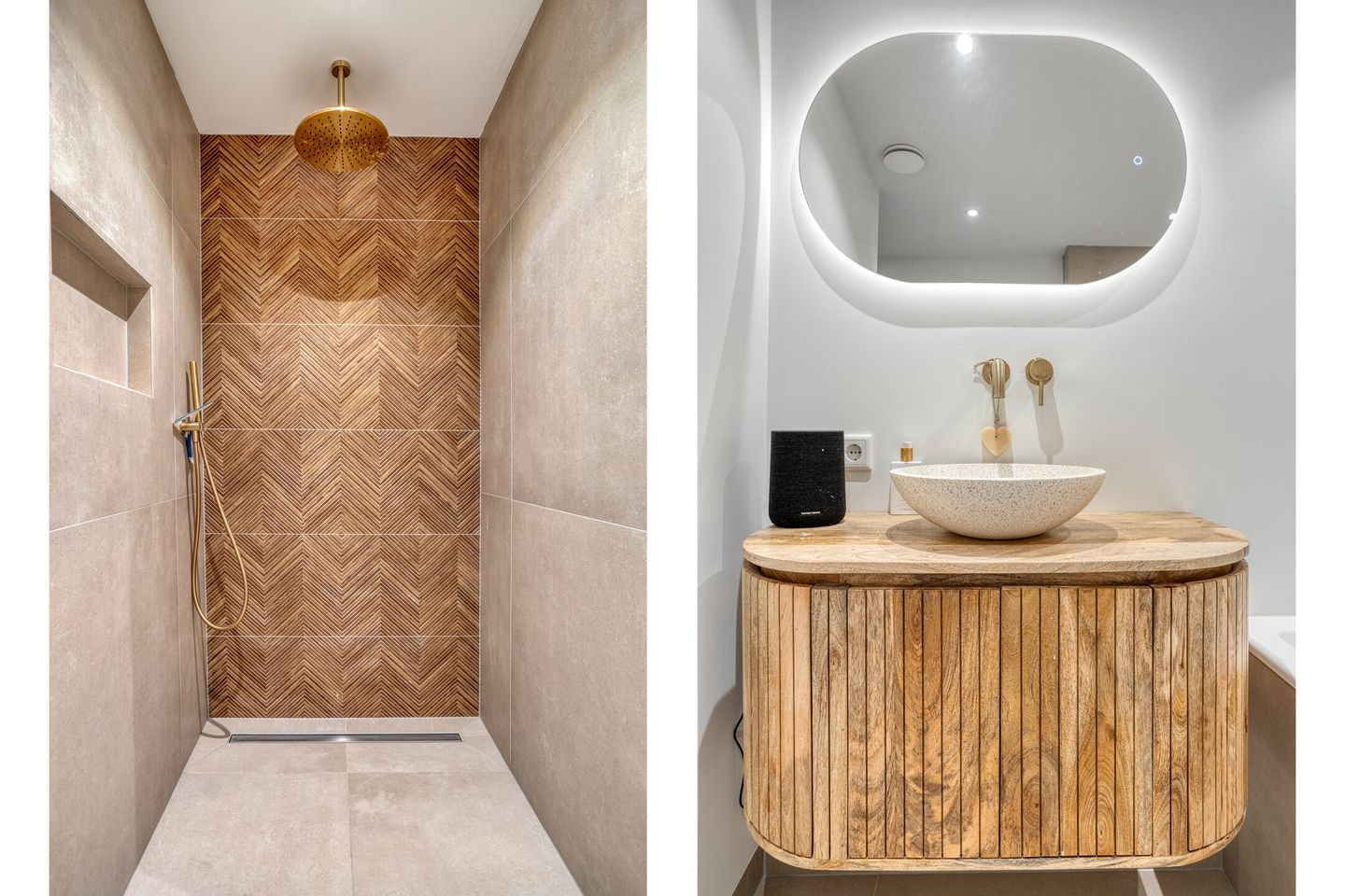 Foto 20 van Achtmaalseweg 39-A