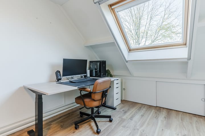 Foto 21 van Dalkruid 34