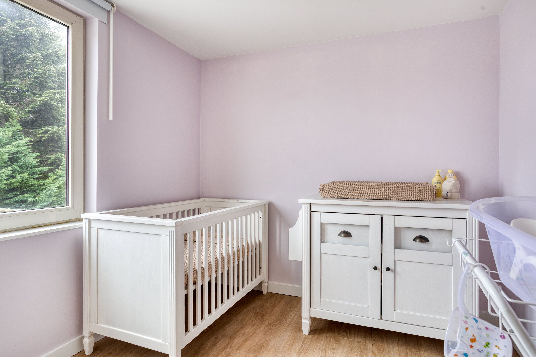 Foto 21 van Achtmaalseweg 39-A