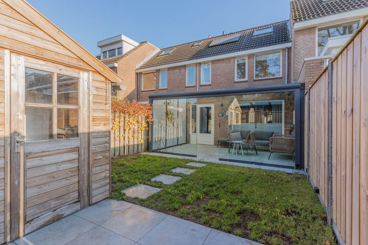 Foto 22 van Dalkruid 34