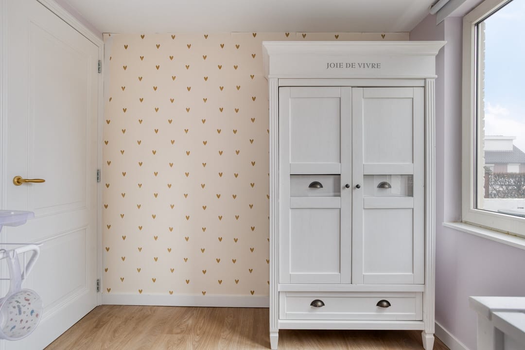 Foto 22 van Achtmaalseweg 39-A