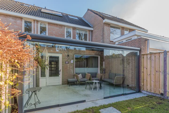 Foto 23 van Dalkruid 34