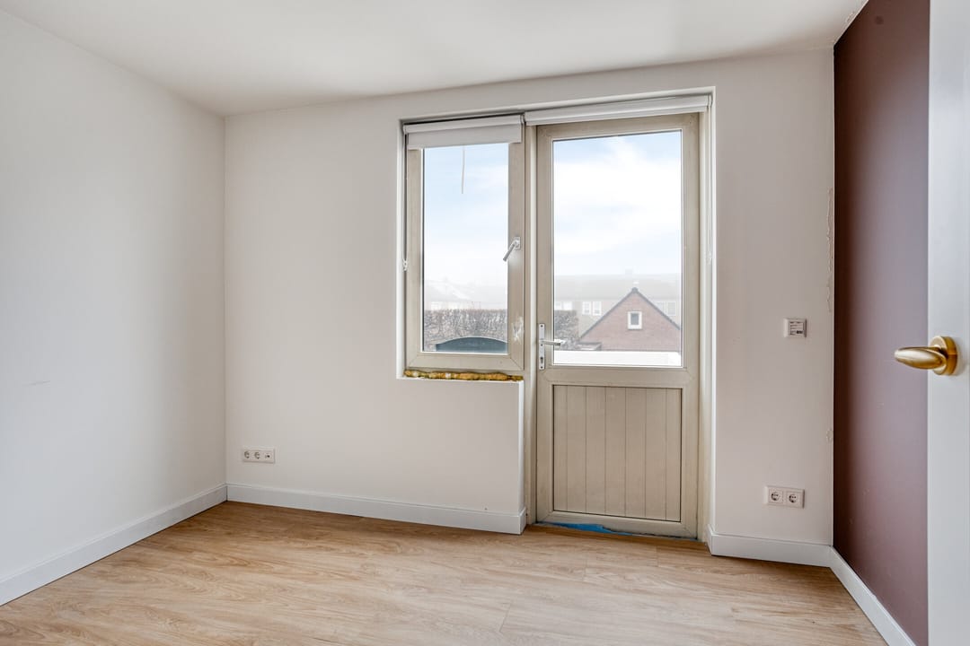 Foto 23 van Achtmaalseweg 39-A