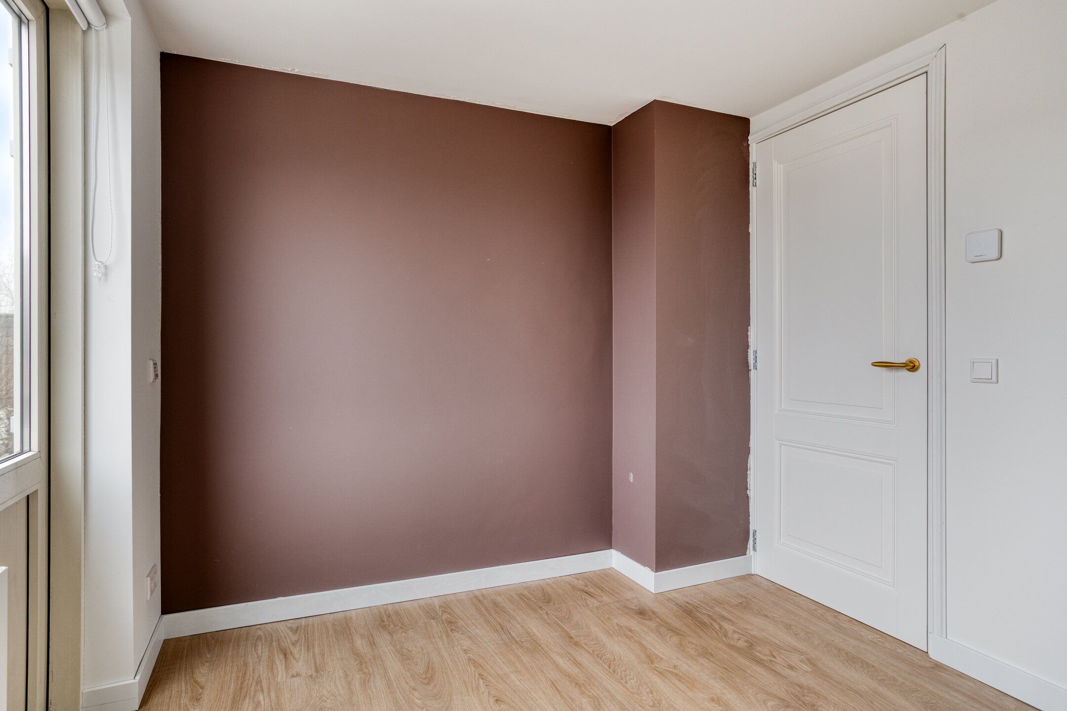 Foto 24 van Achtmaalseweg 39-A