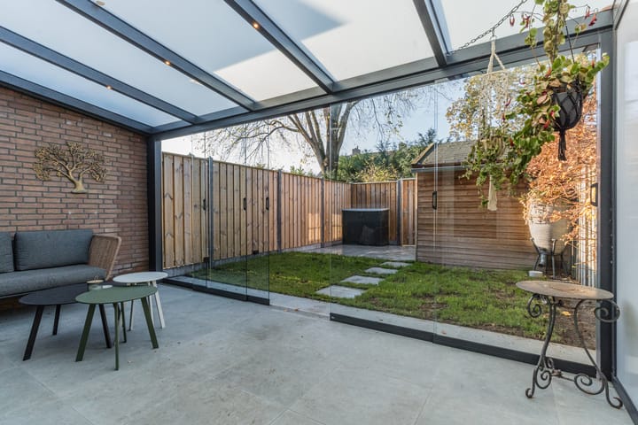 Foto 25 van Dalkruid 34