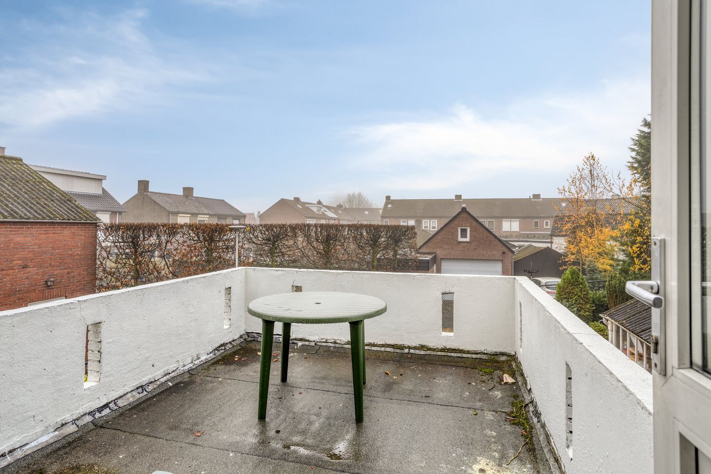 Foto 25 van Achtmaalseweg 39-A