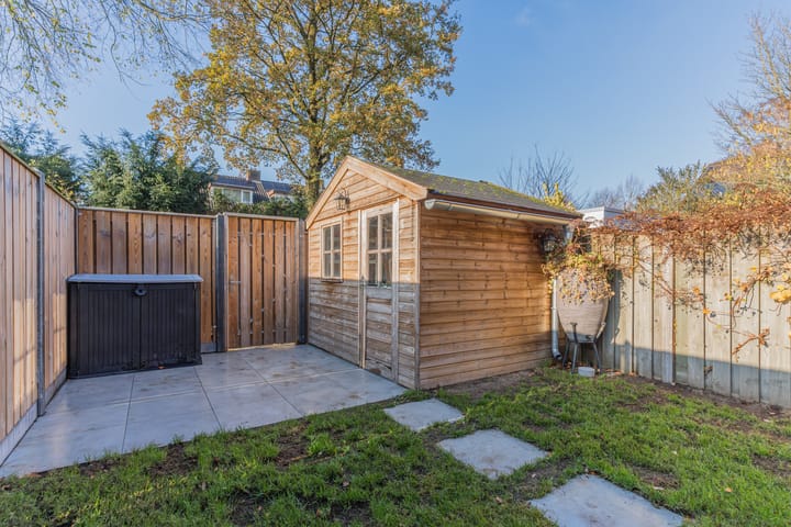 Foto 26 van Dalkruid 34