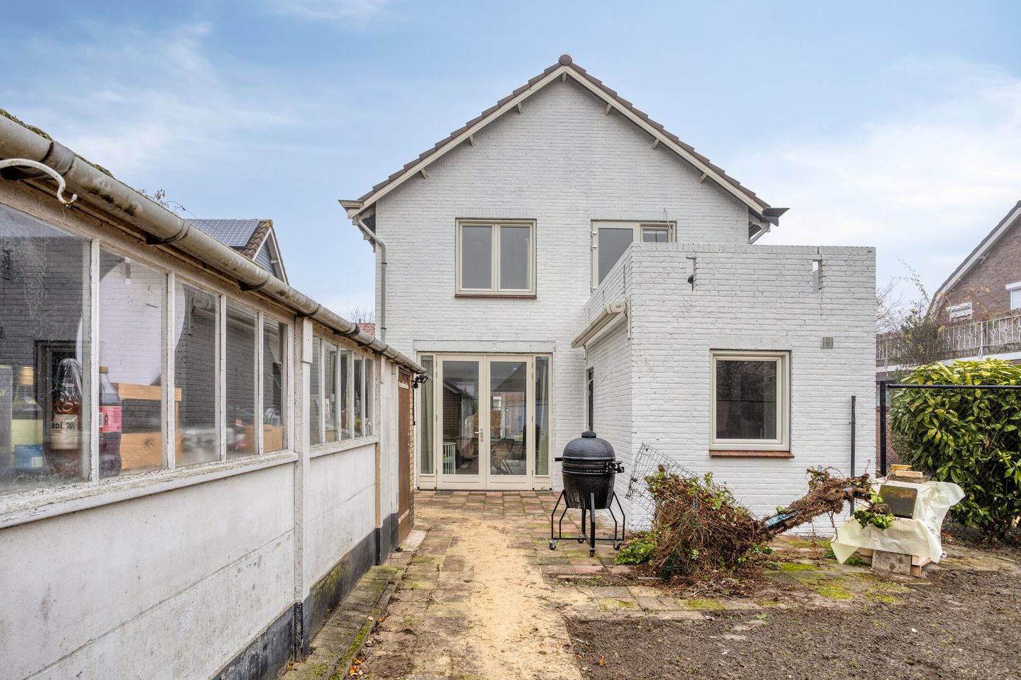 Foto 29 van Achtmaalseweg 39-A