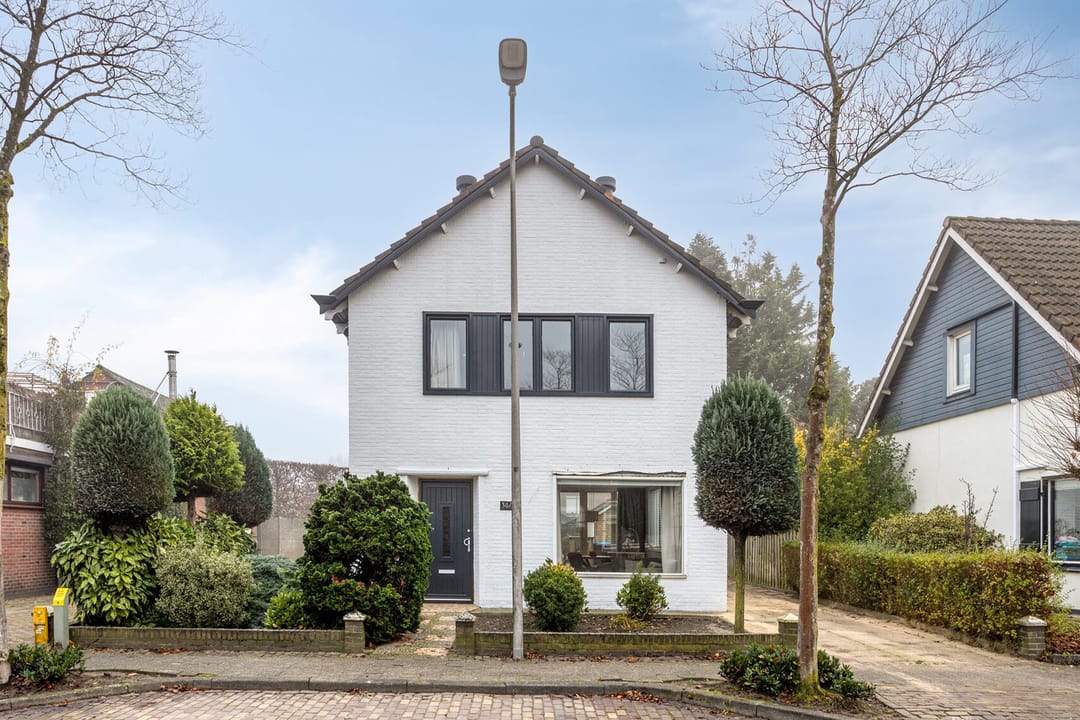 Foto 31 van Achtmaalseweg 39-A