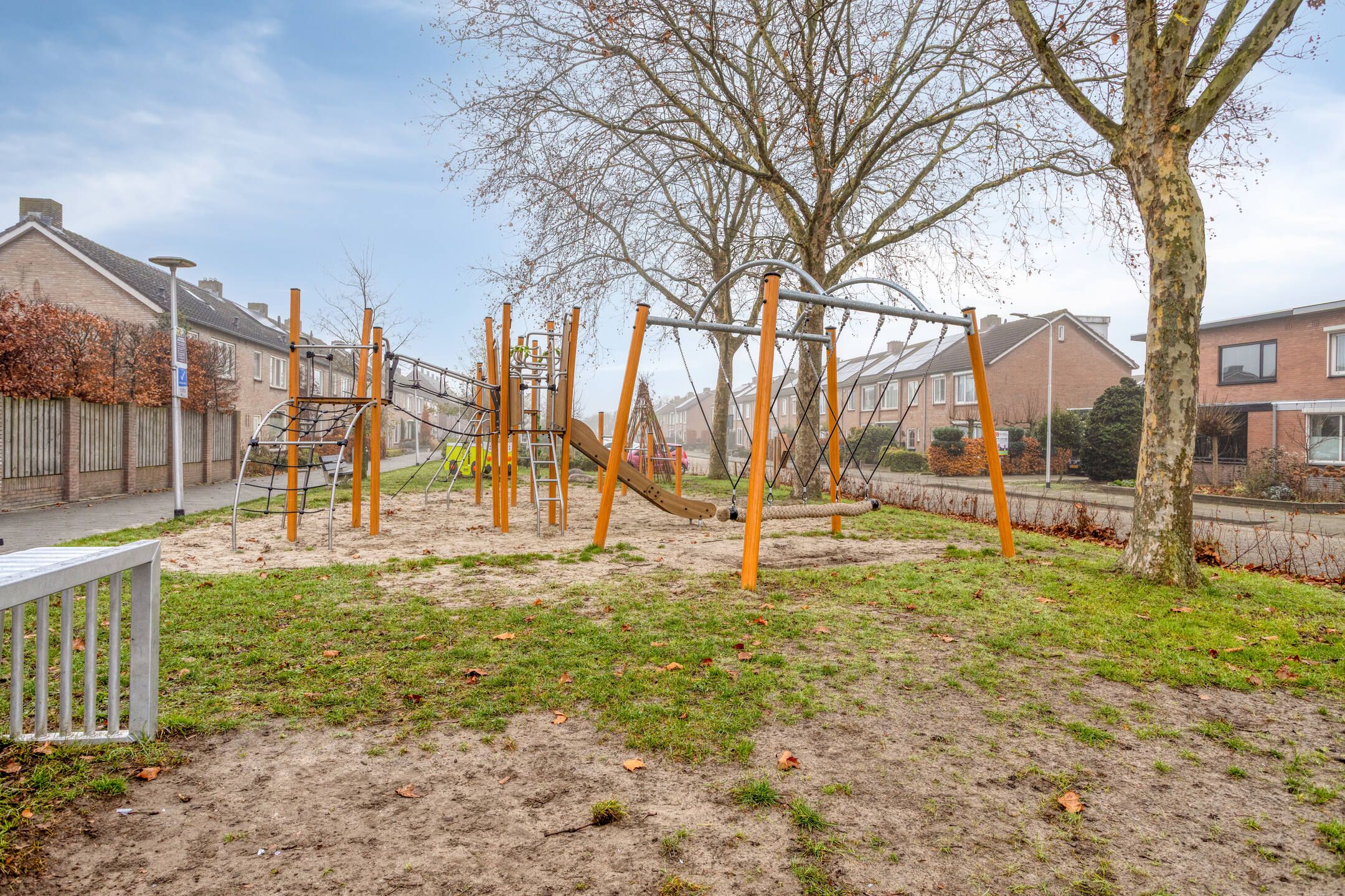 Foto 33 van Achtmaalseweg 39-A