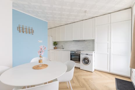 Van Ostadelaan 446 secondary image