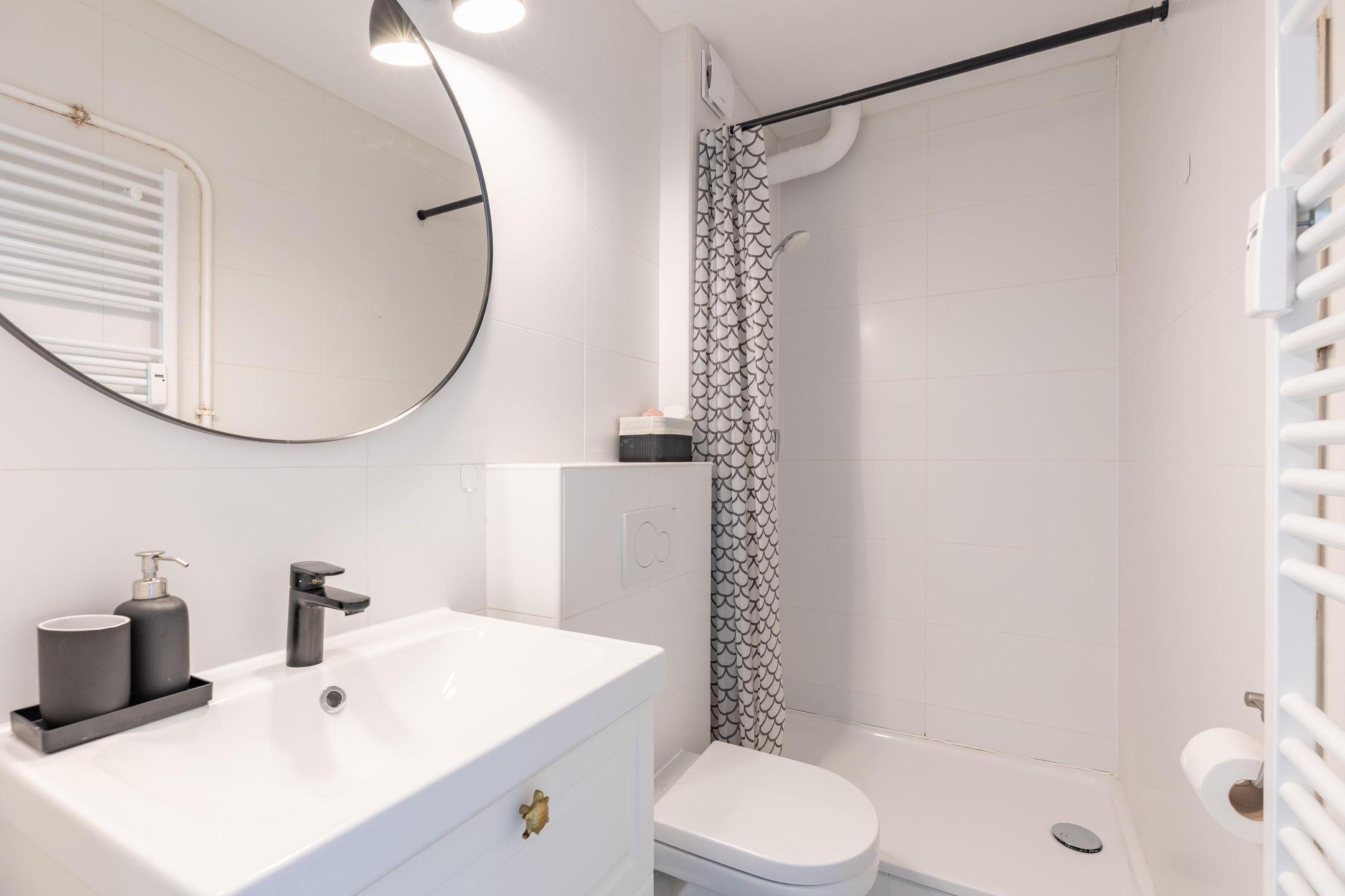 Foto 3 van Van Ostadelaan 446