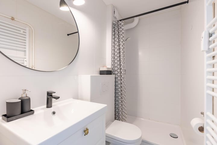 Foto 3 van Van Ostadelaan 446