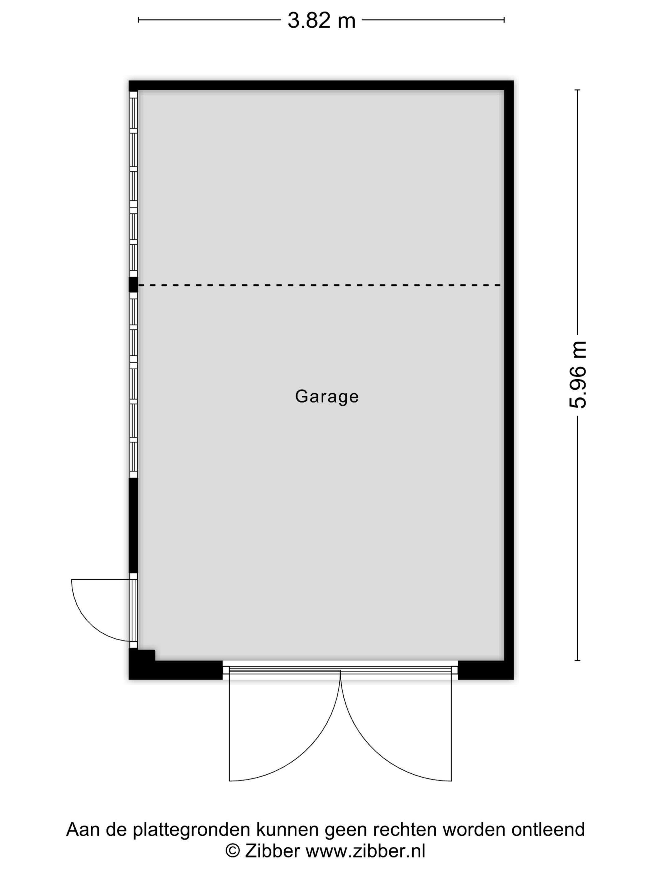 Foto 36 van Achtmaalseweg 39-A