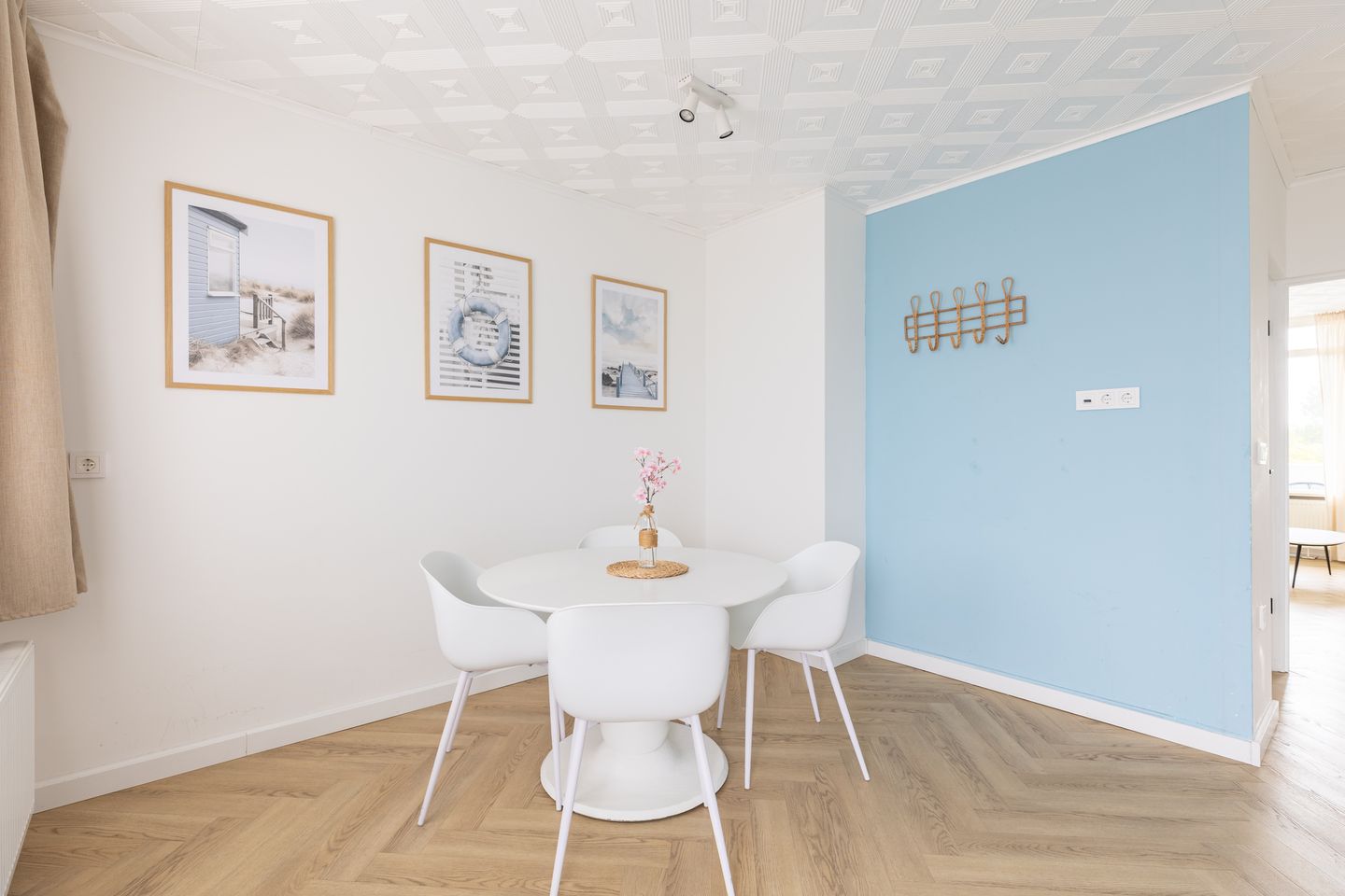 Foto 5 van Van Ostadelaan 446