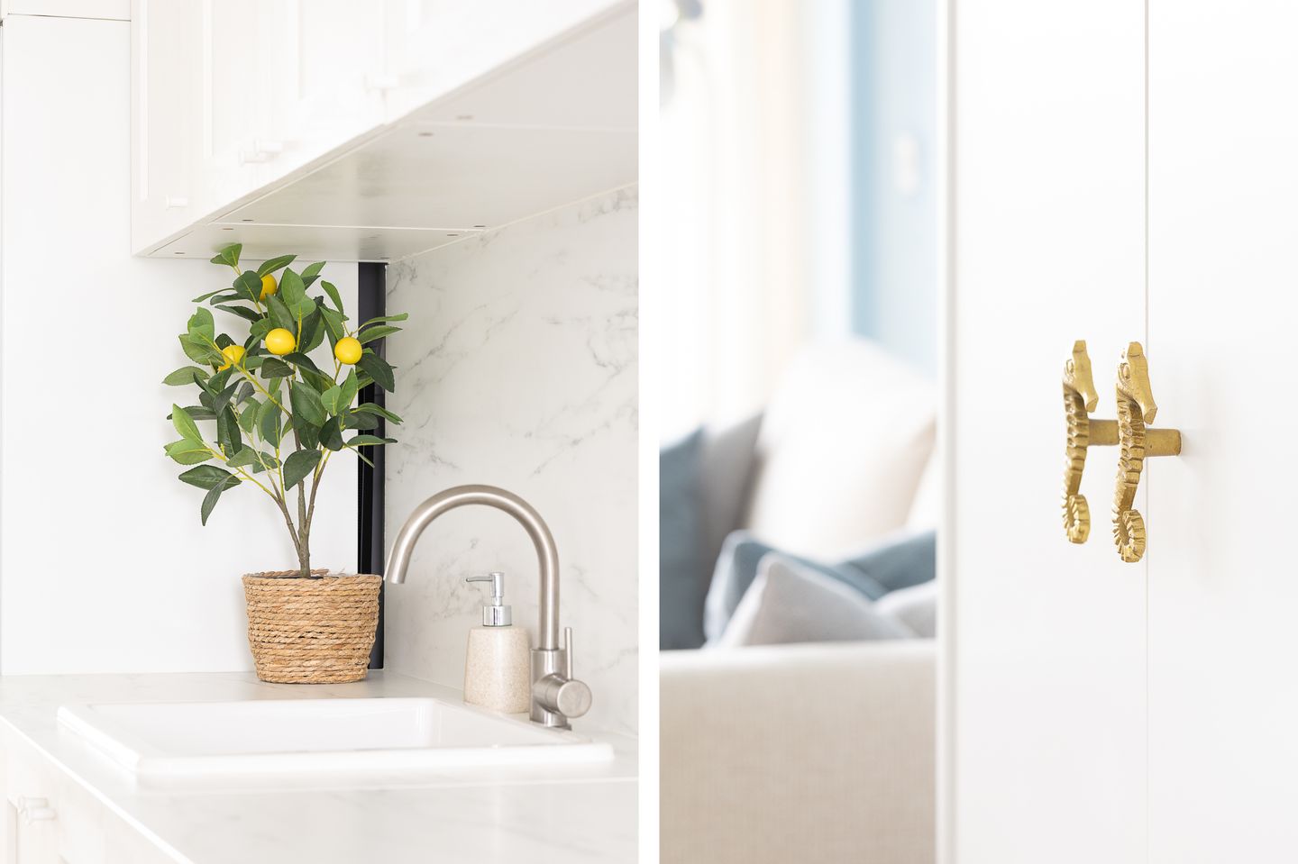 Foto 10 van Van Ostadelaan 446