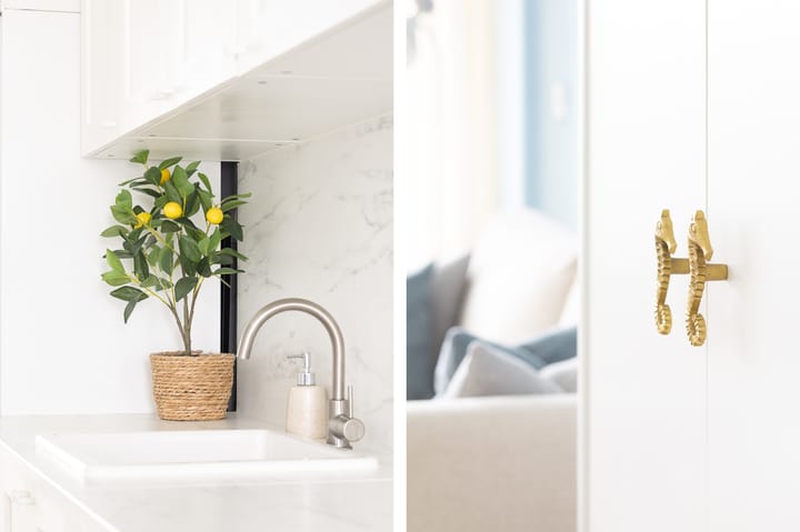 Foto 10 van Van Ostadelaan 446