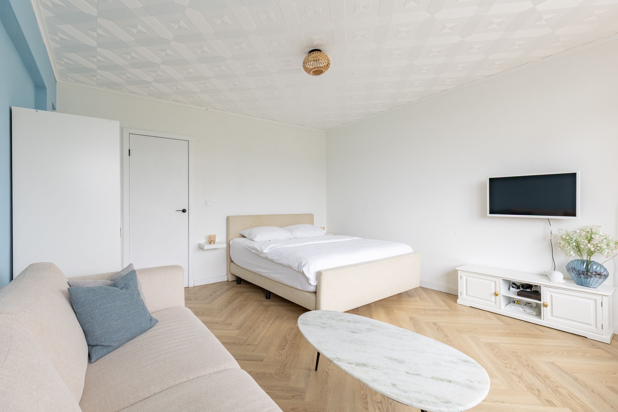 Foto 12 van Van Ostadelaan 446