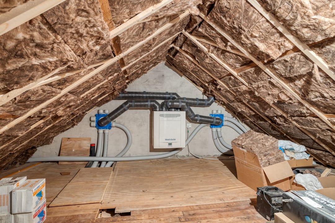 Foto 26 van Achtmaalseweg 39-A