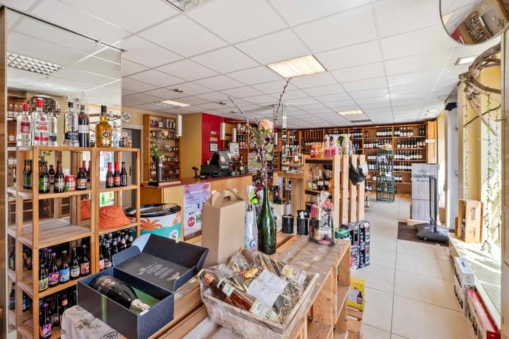 Foto 5 van Schoolstraat 13