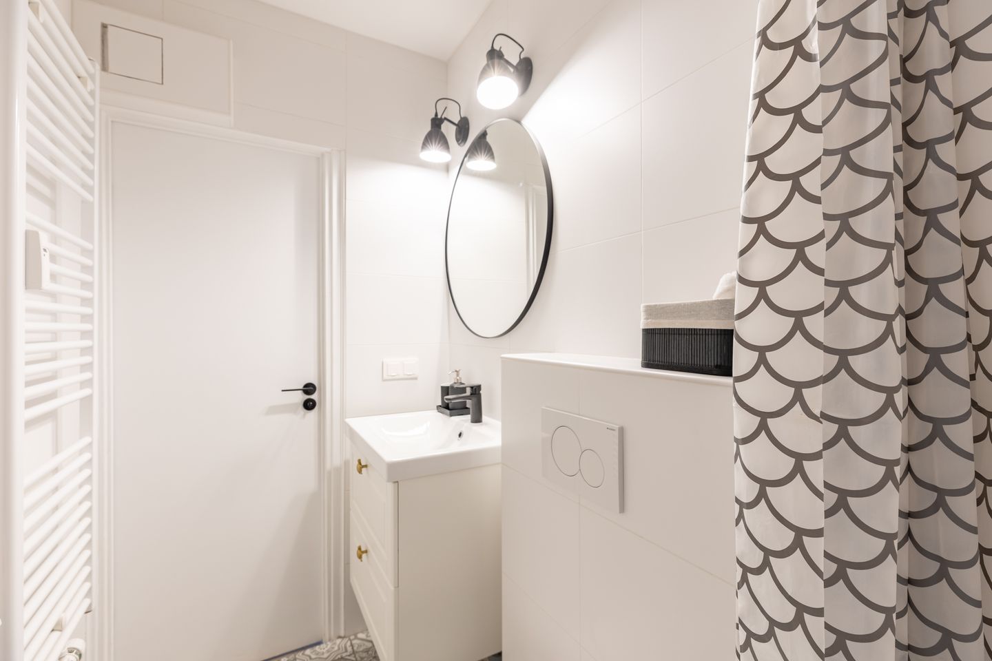 Foto 19 van Van Ostadelaan 446