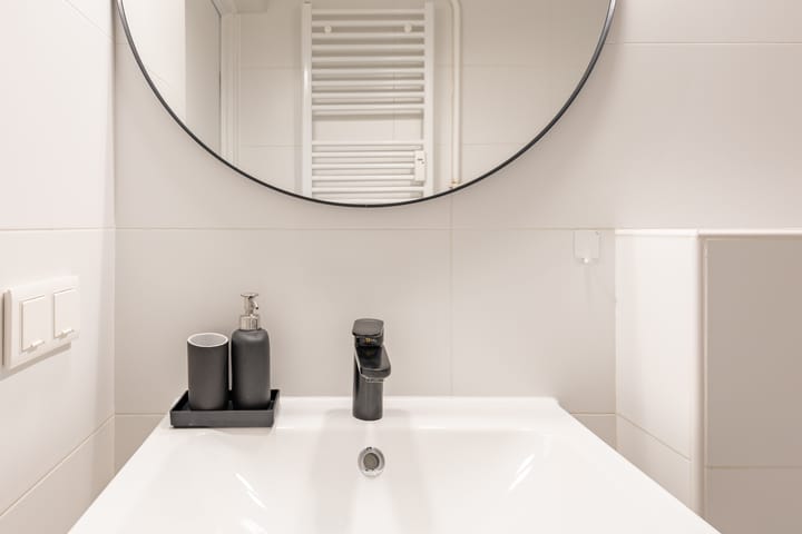 Foto 20 van Van Ostadelaan 446