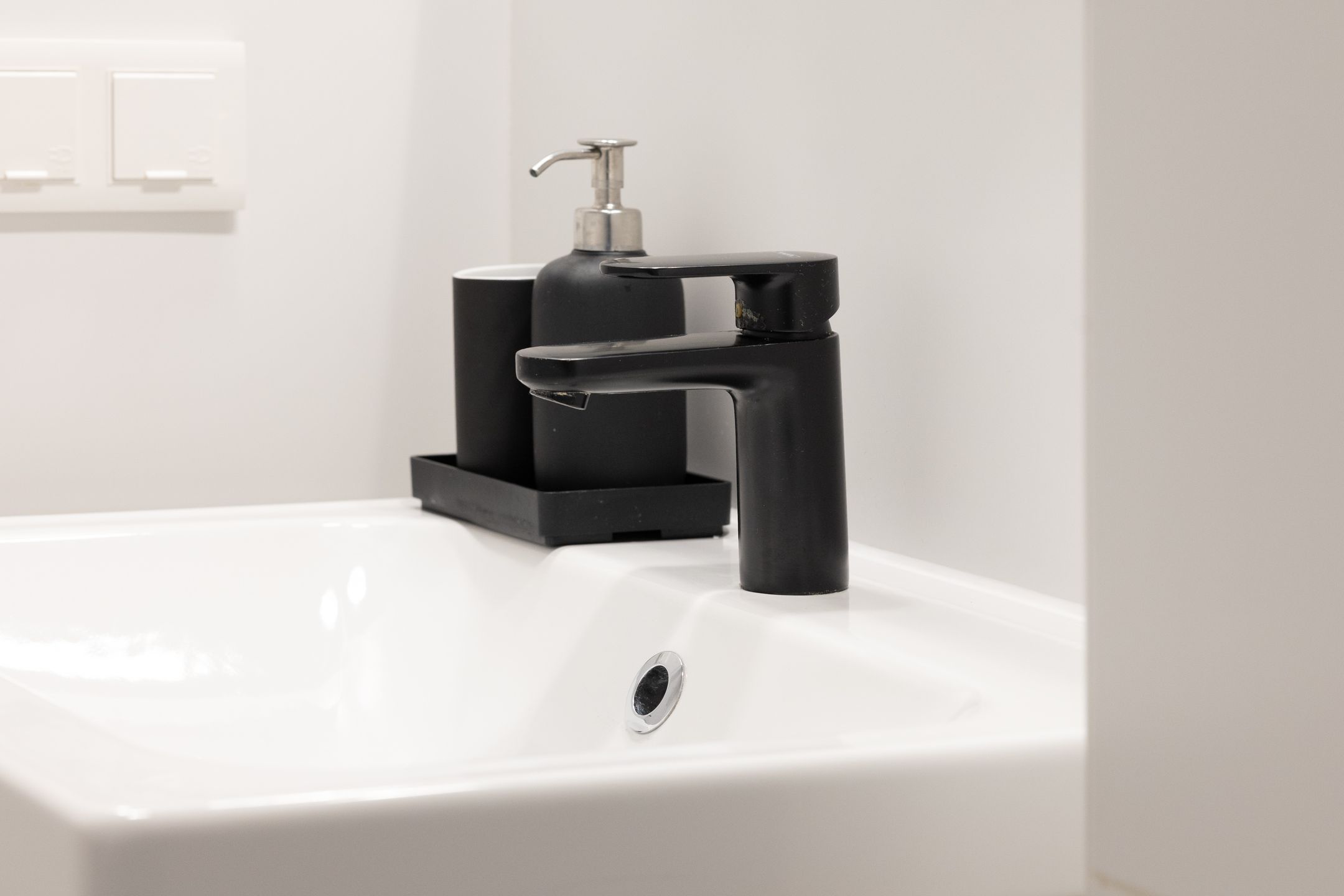 Foto 21 van Van Ostadelaan 446