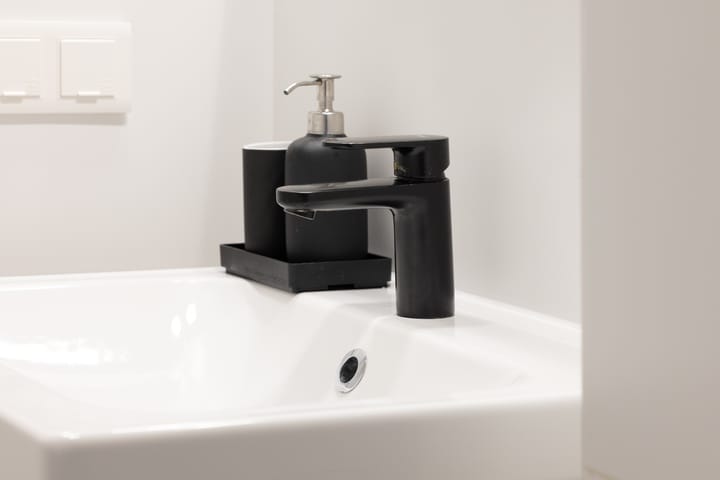 Foto 21 van Van Ostadelaan 446