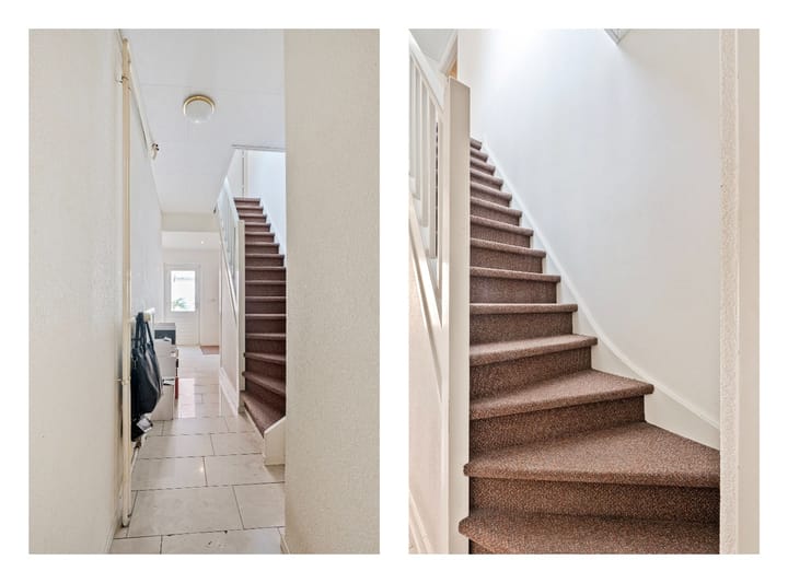 Foto 6 van Schoolstraat 13