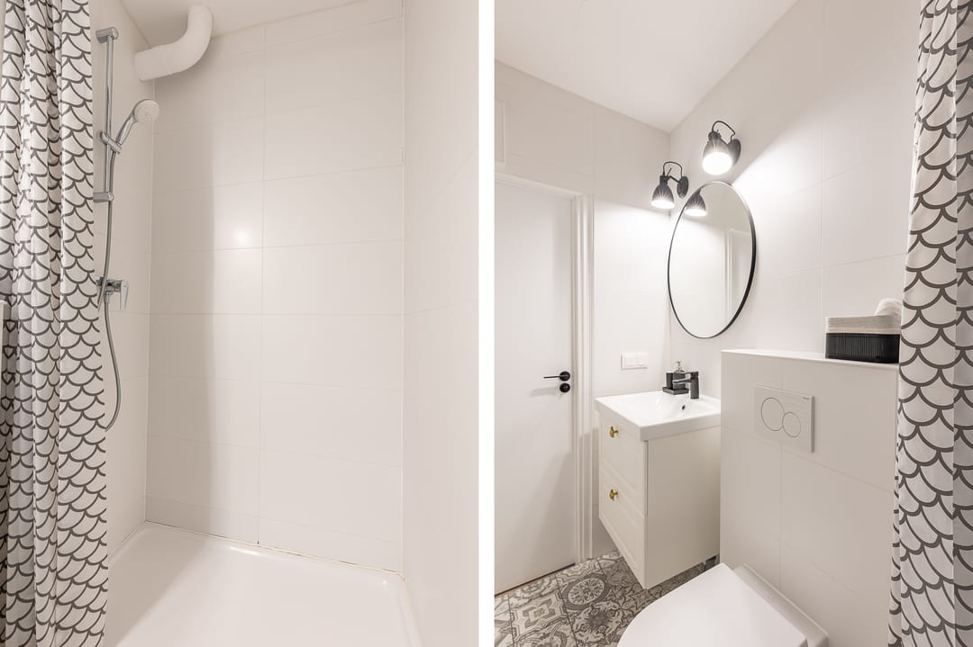 Foto 22 van Van Ostadelaan 446