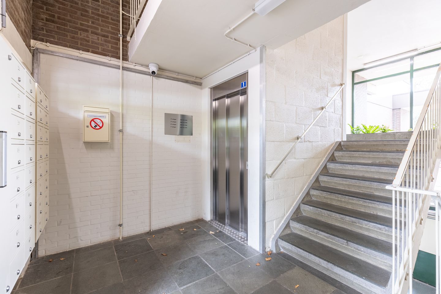 Foto 25 van Van Ostadelaan 446