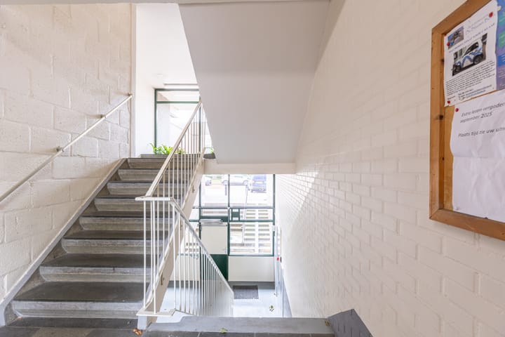 Foto 26 van Van Ostadelaan 446