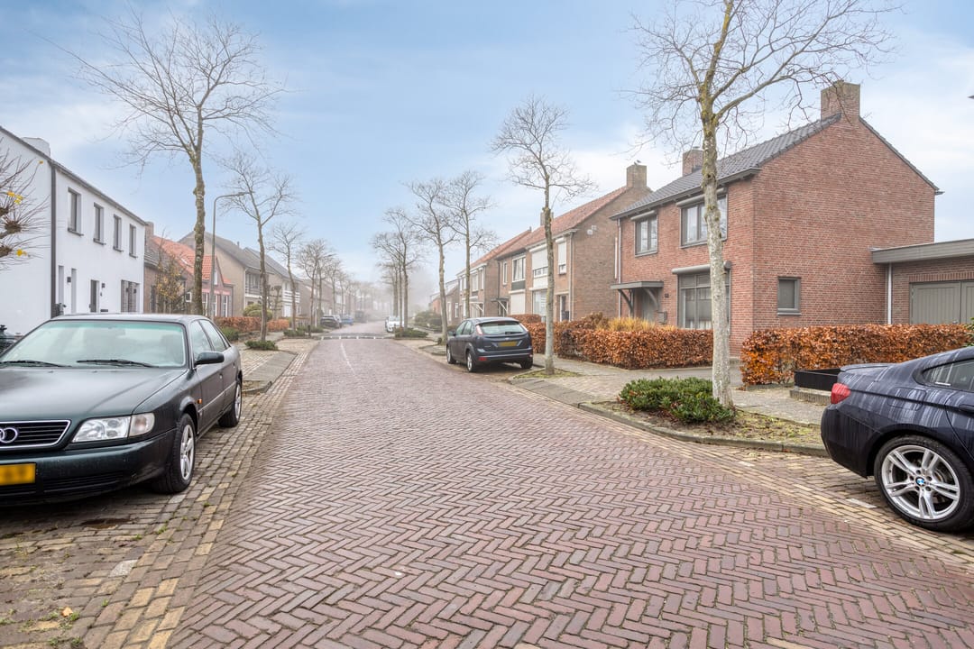 Foto 32 van Achtmaalseweg 39-A