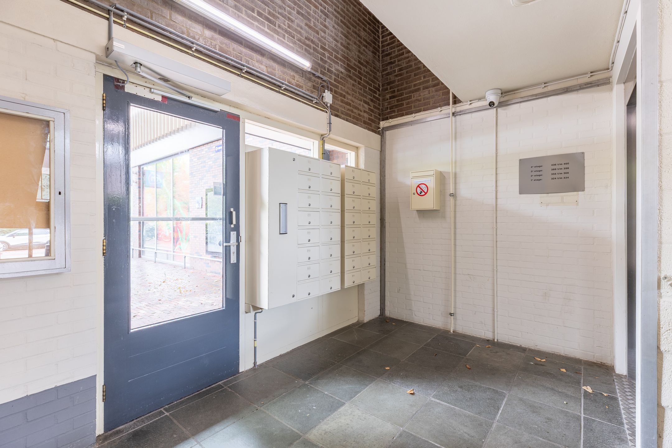 Foto 27 van Van Ostadelaan 446