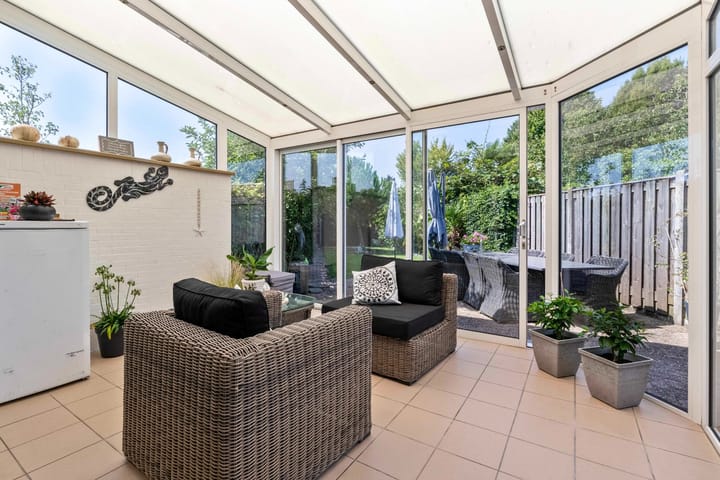 Foto 9 van Schoolstraat 13