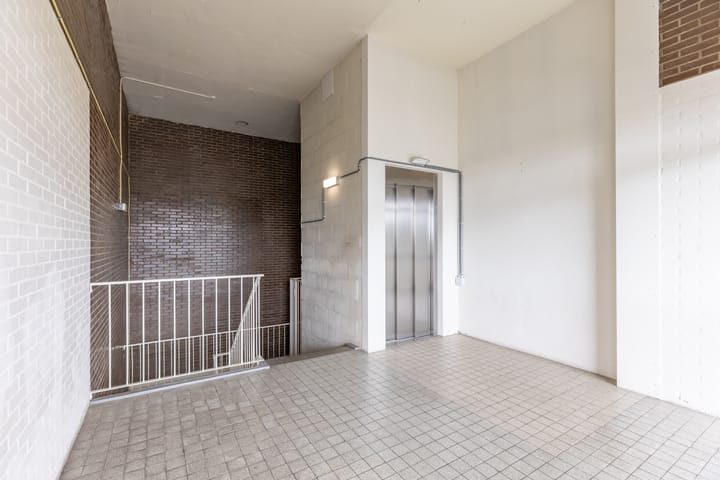 Foto 28 van Van Ostadelaan 446