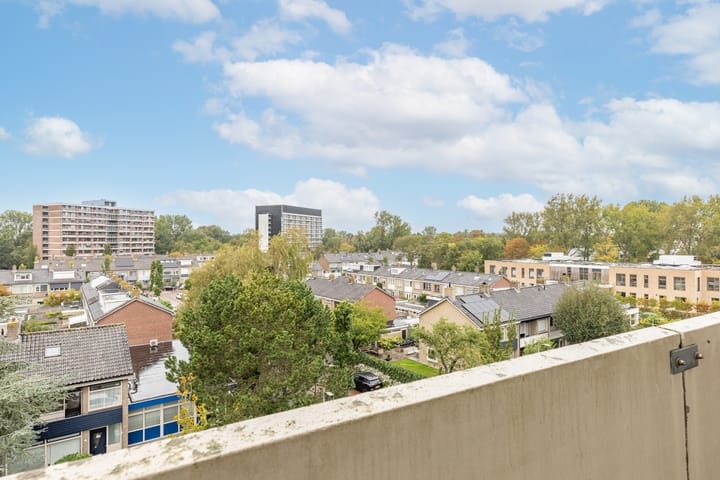 Foto 30 van Van Ostadelaan 446