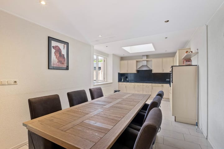 Foto 11 van Schoolstraat 13