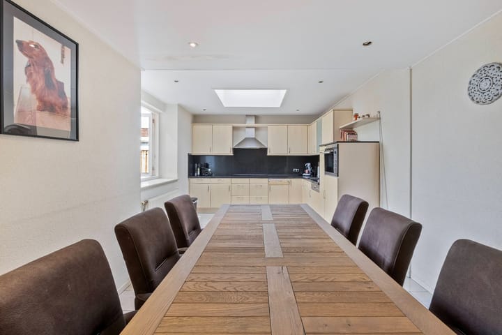 Foto 12 van Schoolstraat 13