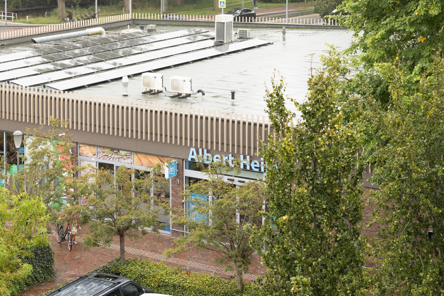 Foto 34 van Van Ostadelaan 446