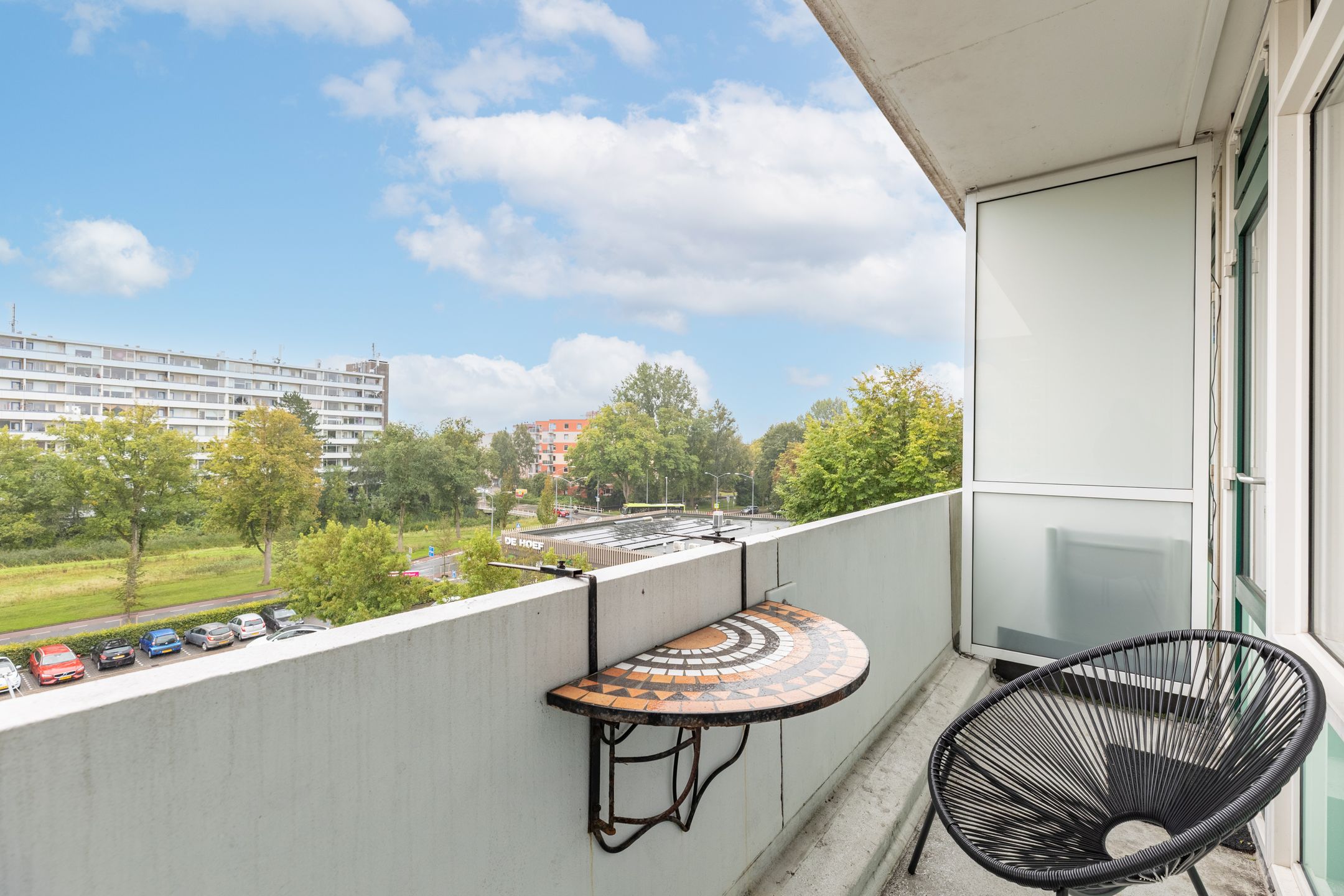 Foto 18 van Van Ostadelaan 446