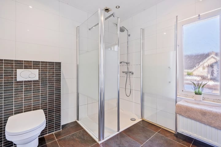 Foto 18 van Schoolstraat 13