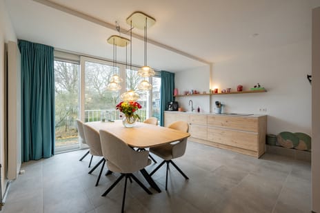 Ansinghlaan 46 secondary image