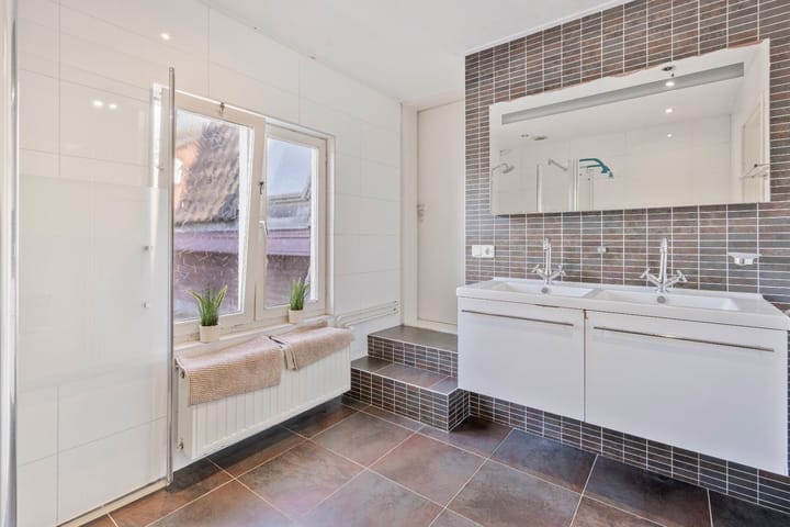 Foto 19 van Schoolstraat 13