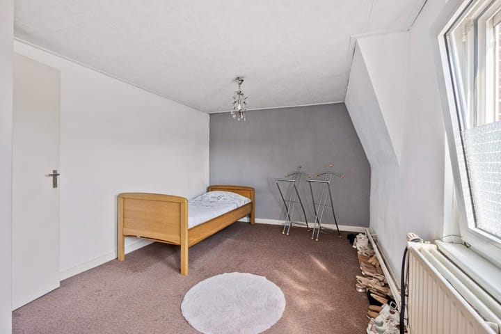 Foto 20 van Schoolstraat 13