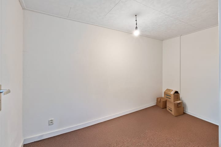 Foto 21 van Schoolstraat 13