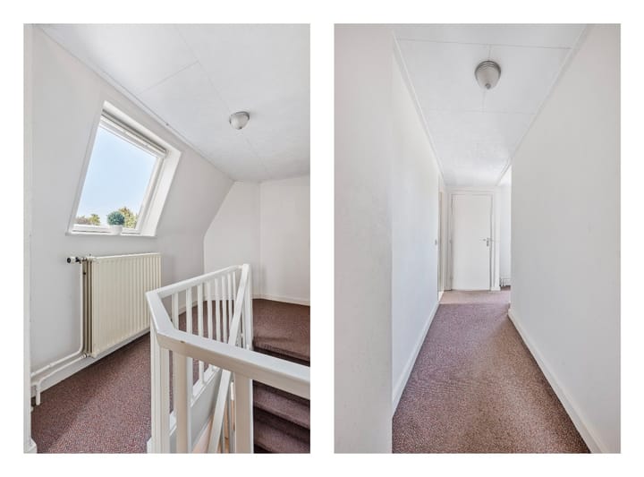 Foto 25 van Schoolstraat 13